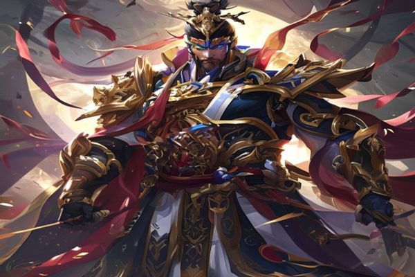暗黑3阿兹莫丹